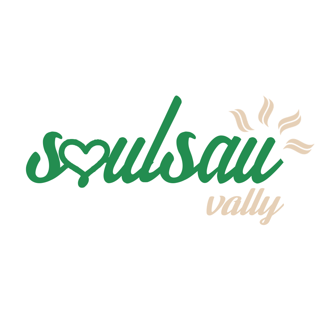 Soulsau Valley Saunas | High Quality Saunas For Sale Online